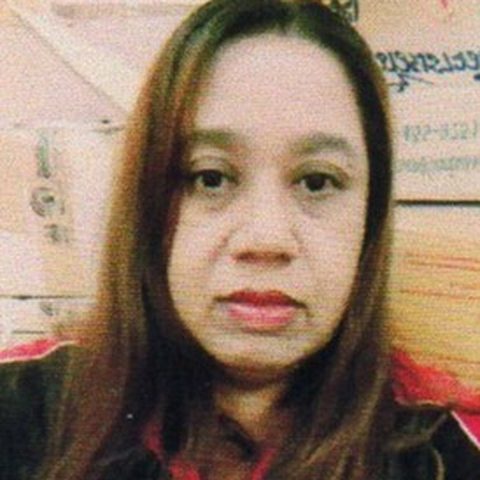 นางศิริกาญจน์ ศรศาสตร์ (E24IOD)