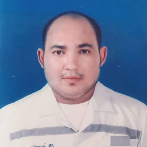 นายธวัชพงษ์  ศิริ (E25QJF)