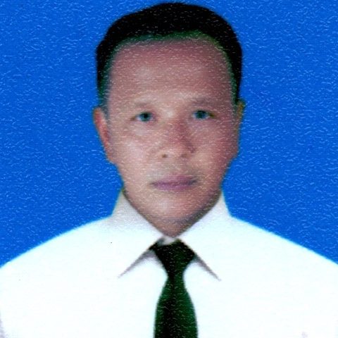 นายศราวุธ  ช่วยประดิษฐ์ (E29MPN)