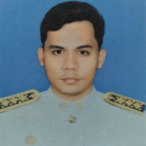 นายธนยศ โกงเหลง (E29RZQ)