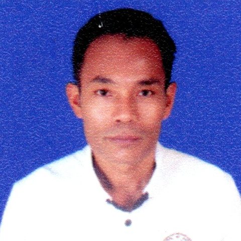 นายนันทพร บุญร่ม (E29VIZ)