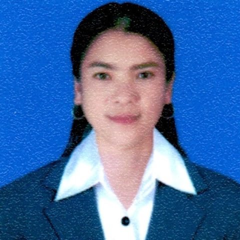 นางจิราภรณ์ คงเปีย (E29VMP)