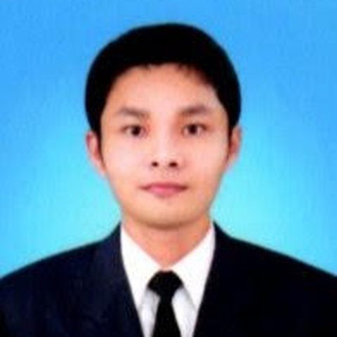 นายวุฒิพงศ์ จักราศรีสกุล (E29WWT)