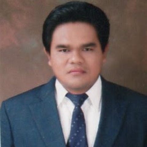 ว่าที่ ร.อ.วิสูตร ดิษฐแสวง (HS8DCQ)