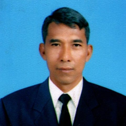 นายประวิท จิ๋วสุวรรณ (HS8IAD)