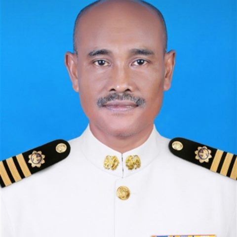 นายสมเจตร หีตหนู (HS8LVZ)