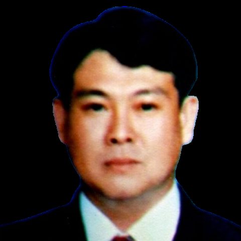 นายชยุตม์ เขาวน์ณัฐเศวตกุล (HS8VYP)